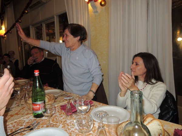 Corri alla Cena Sociale (17/12/2014) 00002