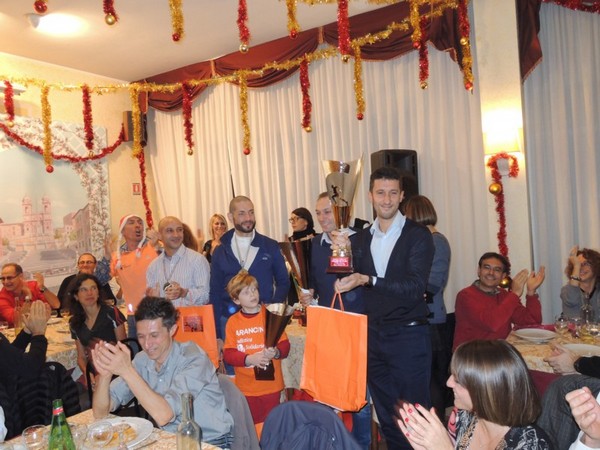 Corri alla Cena Sociale (17/12/2014) 00003