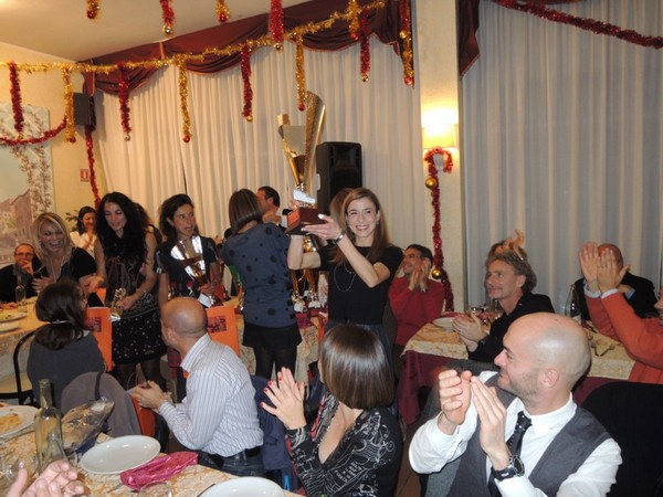 Corri alla Cena Sociale (17/12/2014) 00004