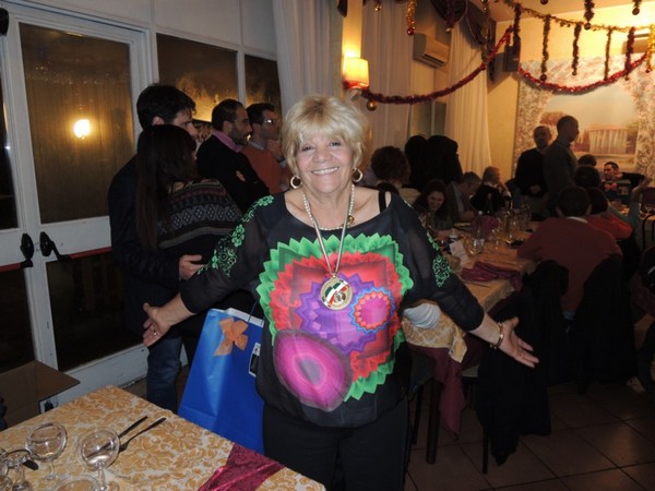 Corri alla Cena Sociale (17/12/2014) 00010