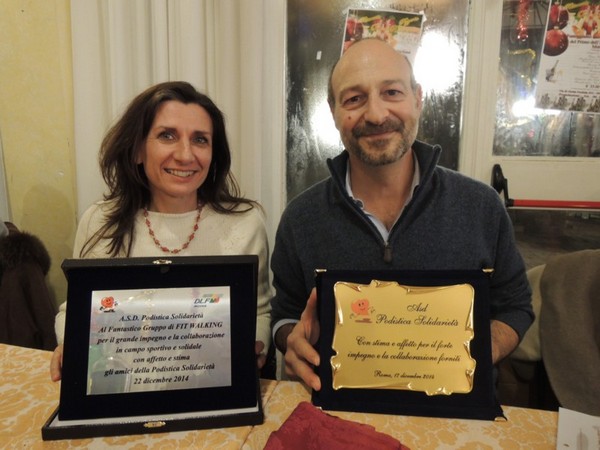 Corri alla Cena Sociale (17/12/2014) 00015