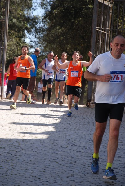 Walk of life - Corri per Telethon (08/06/2014) 00003