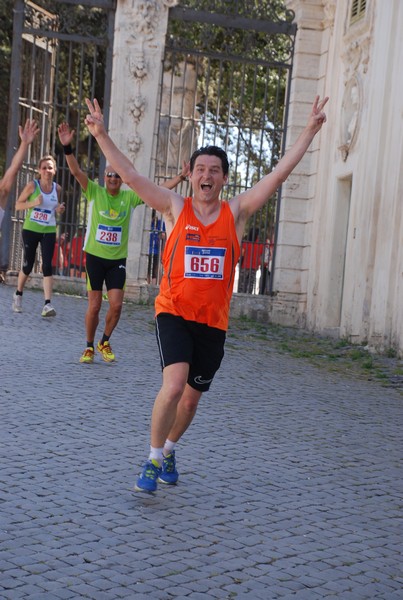 Walk of life - Corri per Telethon (08/06/2014) 00008