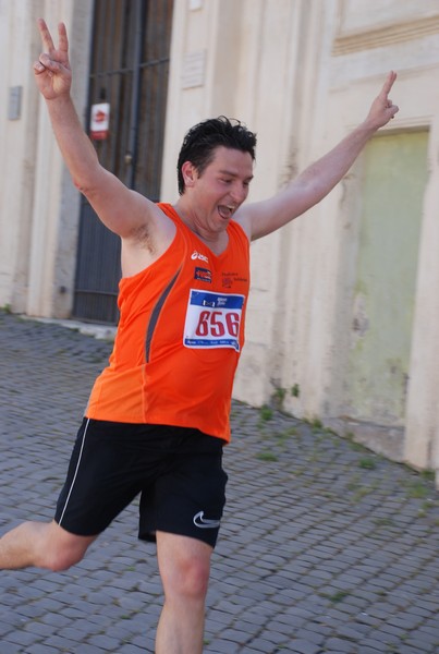 Walk of life - Corri per Telethon (08/06/2014) 00010