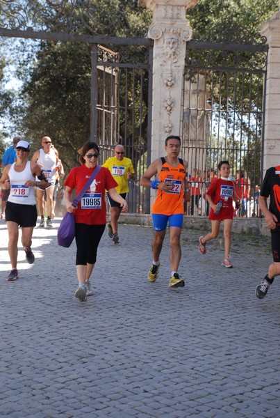 Walk of life - Corri per Telethon (08/06/2014) 00011