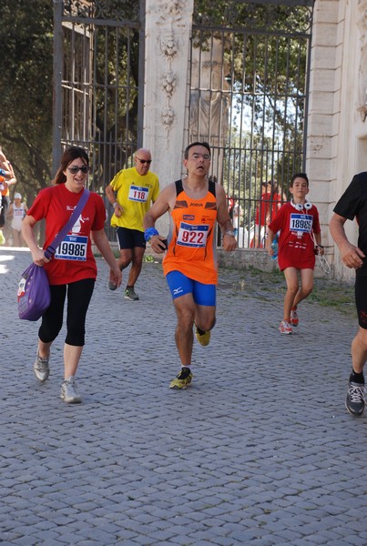 Walk of life - Corri per Telethon (08/06/2014) 00012