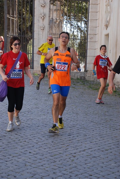 Walk of life - Corri per Telethon (08/06/2014) 00013