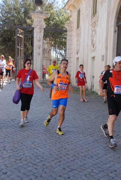 Walk of life - Corri per Telethon (08/06/2014) 00014