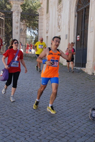 Walk of life - Corri per Telethon (08/06/2014) 00015