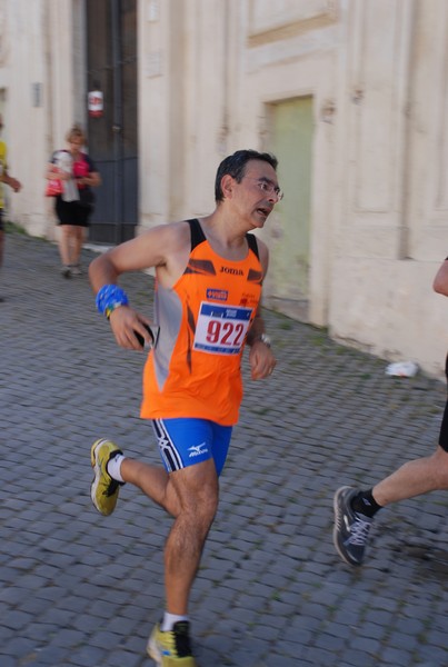 Walk of life - Corri per Telethon (08/06/2014) 00016
