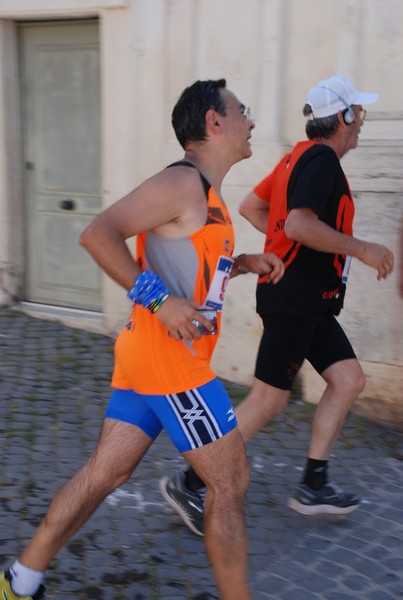 Walk of life - Corri per Telethon (08/06/2014) 00017