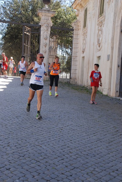Walk of life - Corri per Telethon (08/06/2014) 00018