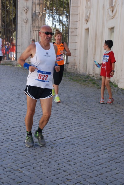 Walk of life - Corri per Telethon (08/06/2014) 00019