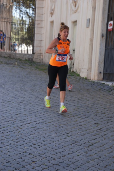 Walk of life - Corri per Telethon (08/06/2014) 00021