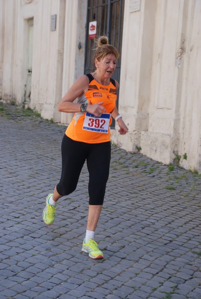 Walk of life - Corri per Telethon (08/06/2014) 00022
