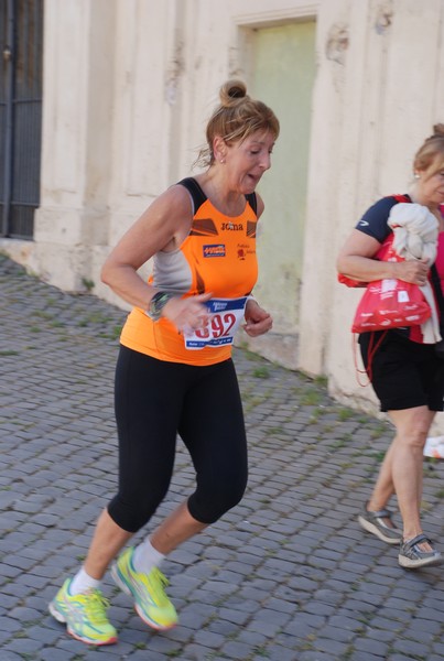 Walk of life - Corri per Telethon (08/06/2014) 00023