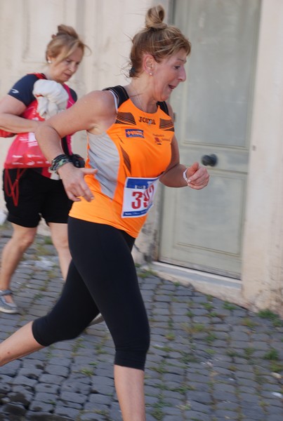 Walk of life - Corri per Telethon (08/06/2014) 00024