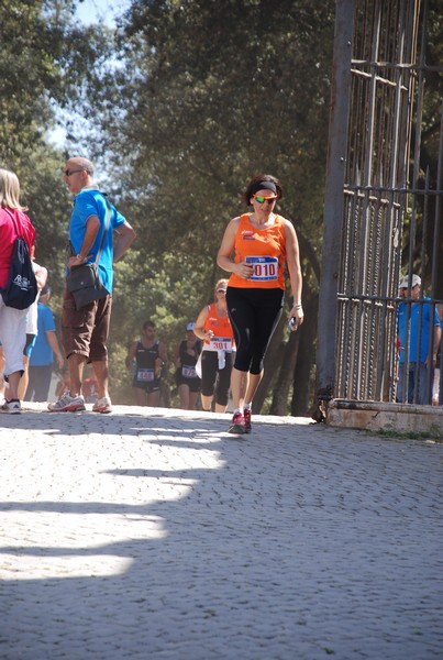 Walk of life - Corri per Telethon (08/06/2014) 00025