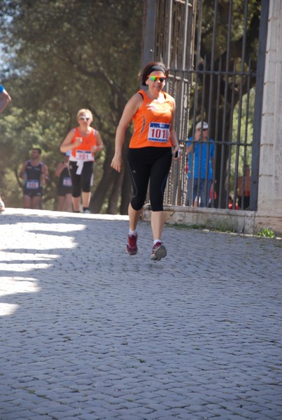 Walk of life - Corri per Telethon (08/06/2014) 00027