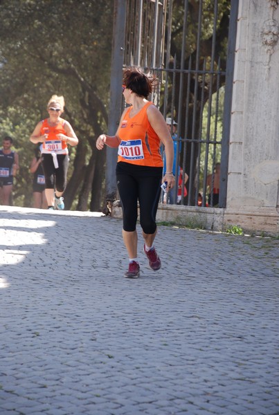 Walk of life - Corri per Telethon (08/06/2014) 00028