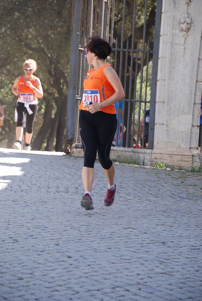 Walk of life - Corri per Telethon (08/06/2014) 00029