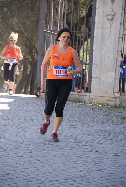 Walk of life - Corri per Telethon (08/06/2014) 00030