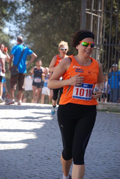 Walk of life - Corri per Telethon (08/06/2014) 00033