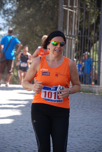 Walk of life - Corri per Telethon (08/06/2014) 00034