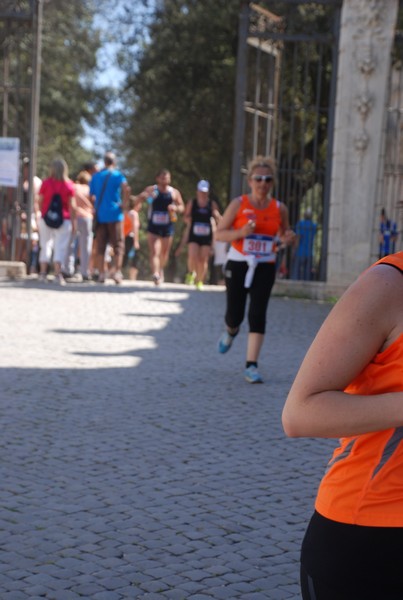 Walk of life - Corri per Telethon (08/06/2014) 00037