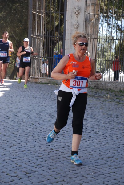 Walk of life - Corri per Telethon (08/06/2014) 00039