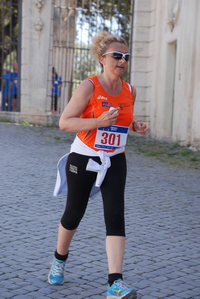 Walk of life - Corri per Telethon (08/06/2014) 00040