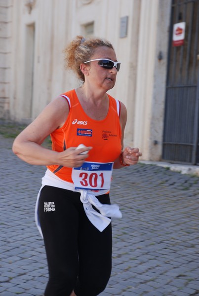 Walk of life - Corri per Telethon (08/06/2014) 00041