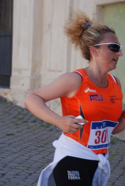 Walk of life - Corri per Telethon (08/06/2014) 00042