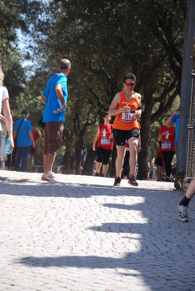 Walk of life - Corri per Telethon (08/06/2014) 00043