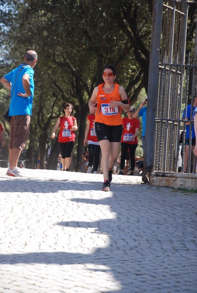 Walk of life - Corri per Telethon (08/06/2014) 00044