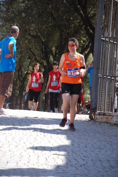 Walk of life - Corri per Telethon (08/06/2014) 00045