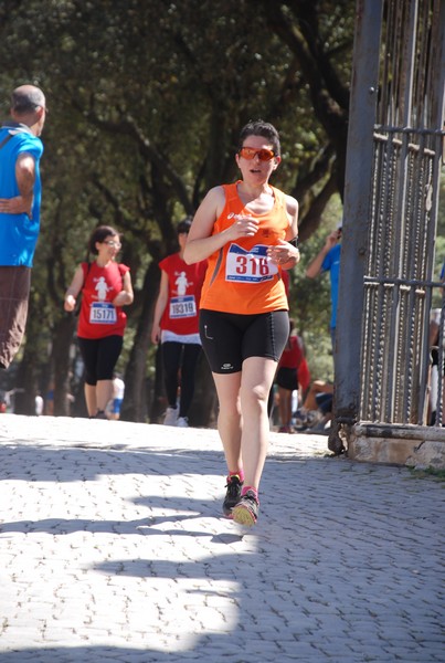 Walk of life - Corri per Telethon (08/06/2014) 00046