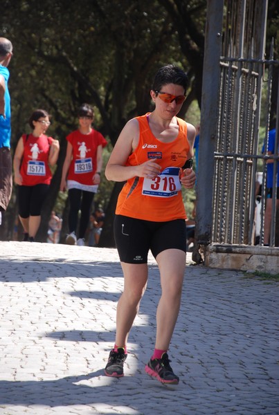 Walk of life - Corri per Telethon (08/06/2014) 00048