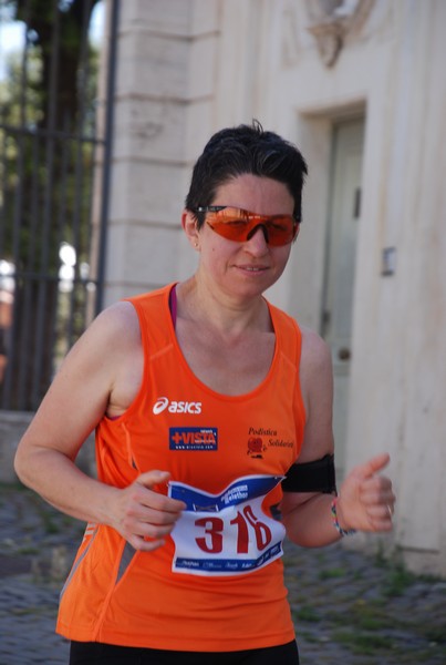 Walk of life - Corri per Telethon (08/06/2014) 00052