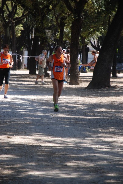 Walk of life - Corri per Telethon (08/06/2014) 00053