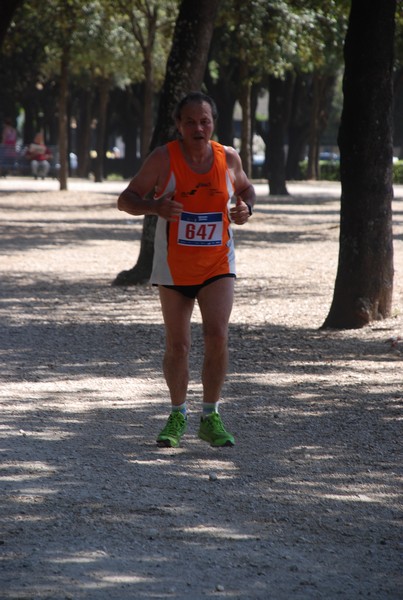 Walk of life - Corri per Telethon (08/06/2014) 00059