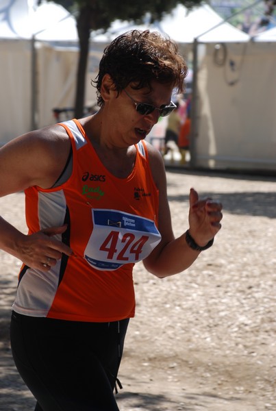 Walk of life - Corri per Telethon (08/06/2014) 00064
