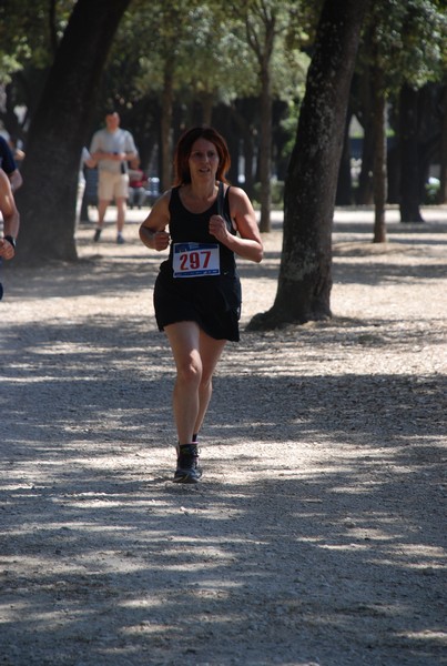 Walk of life - Corri per Telethon (08/06/2014) 00067