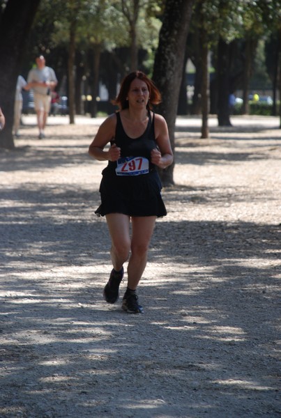 Walk of life - Corri per Telethon (08/06/2014) 00068