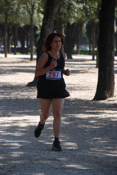 Walk of life - Corri per Telethon (08/06/2014) 00069