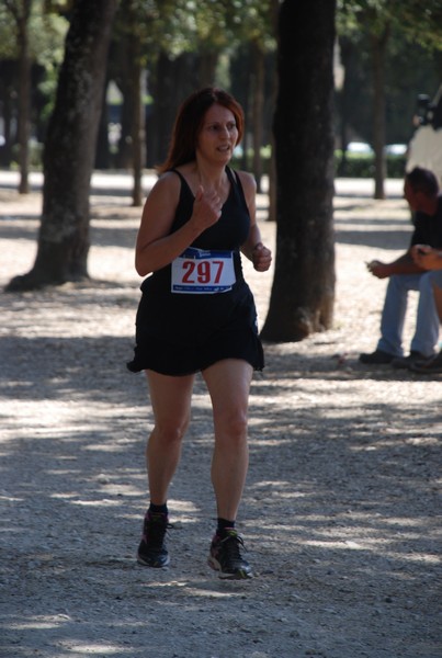 Walk of life - Corri per Telethon (08/06/2014) 00070