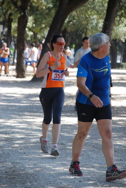 Walk of life - Corri per Telethon (08/06/2014) 00072