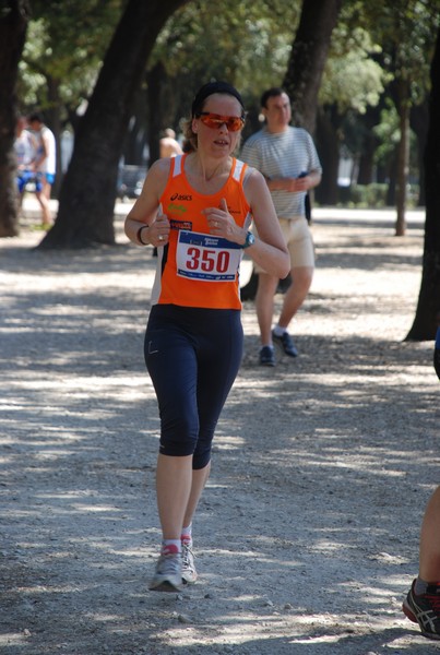 Walk of life - Corri per Telethon (08/06/2014) 00074