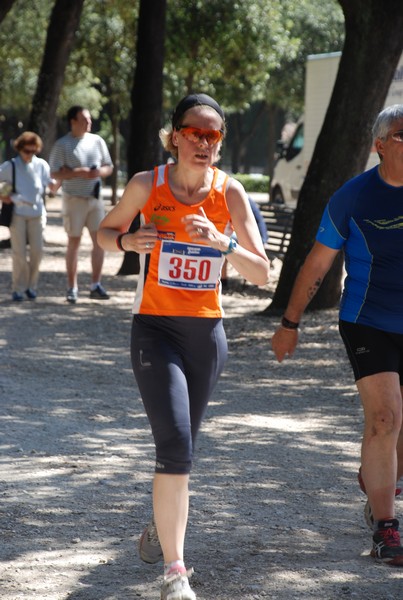 Walk of life - Corri per Telethon (08/06/2014) 00077