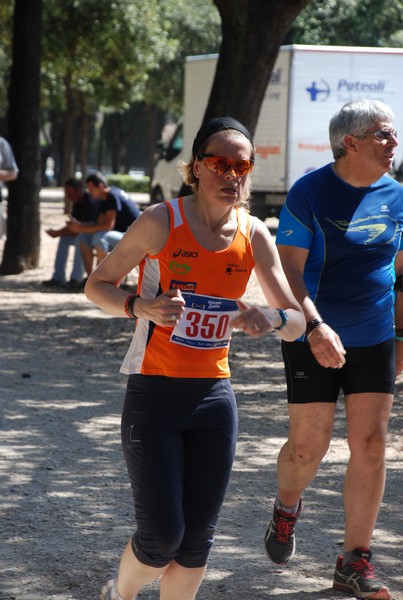Walk of life - Corri per Telethon (08/06/2014) 00078